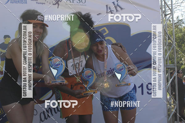 Buy your photos of the event2 Corrida e Caminhada Quebrando o Silncio on Fotop