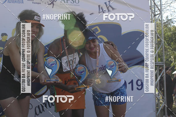 Buy your photos of the event2 Corrida e Caminhada Quebrando o Silncio on Fotop