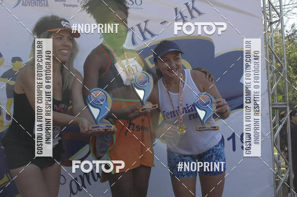 Buy your photos of the event2 Corrida e Caminhada Quebrando o Silncio on Fotop