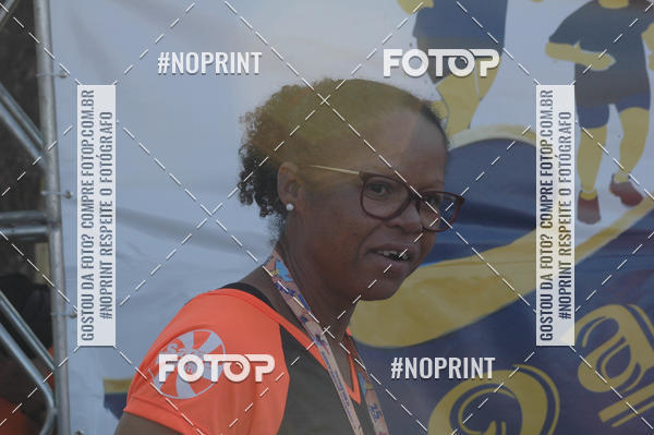 Buy your photos of the event2 Corrida e Caminhada Quebrando o Silncio on Fotop