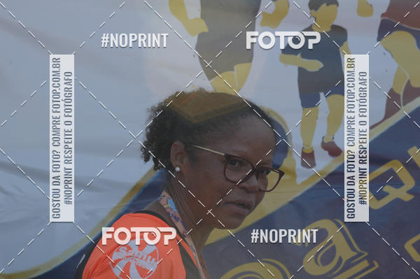 Buy your photos of the event2 Corrida e Caminhada Quebrando o Silncio on Fotop