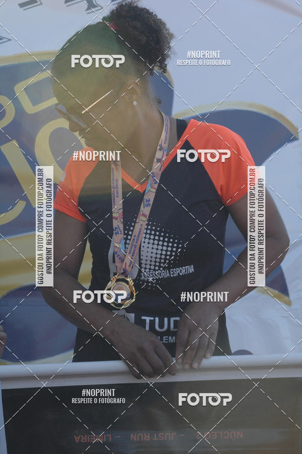 Buy your photos of the event2 Corrida e Caminhada Quebrando o Silncio on Fotop