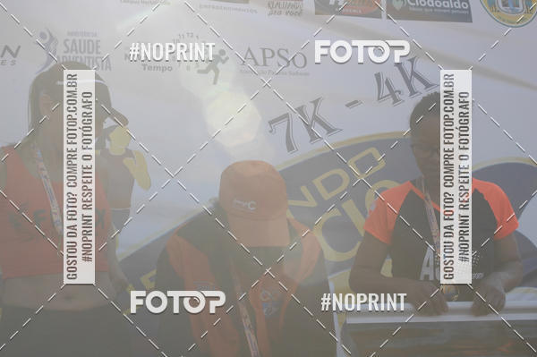 Buy your photos of the event2 Corrida e Caminhada Quebrando o Silncio on Fotop