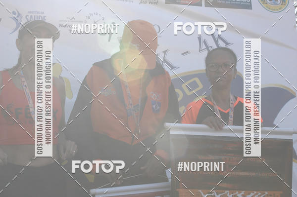 Buy your photos of the event2 Corrida e Caminhada Quebrando o Silncio on Fotop