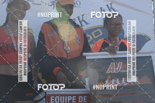 Buy your photos of the event2 Corrida e Caminhada Quebrando o Silncio on Fotop