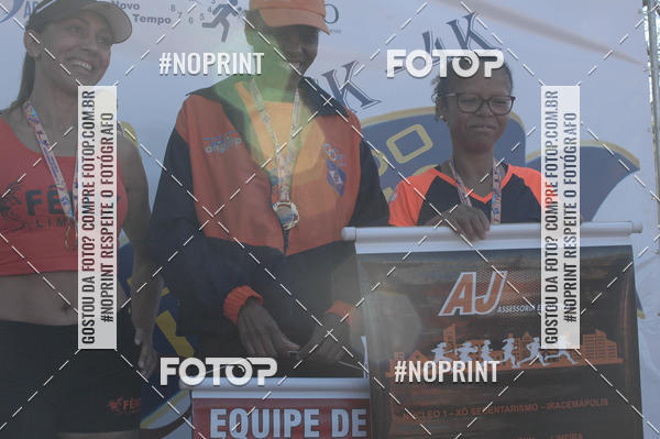 Buy your photos of the event2 Corrida e Caminhada Quebrando o Silncio on Fotop