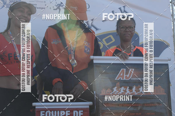 Buy your photos of the event2 Corrida e Caminhada Quebrando o Silncio on Fotop