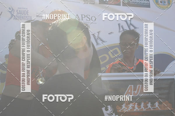 Buy your photos of the event2 Corrida e Caminhada Quebrando o Silncio on Fotop