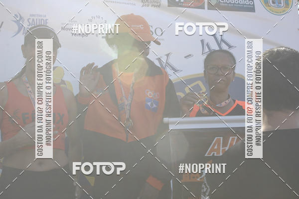 Buy your photos of the event2 Corrida e Caminhada Quebrando o Silncio on Fotop