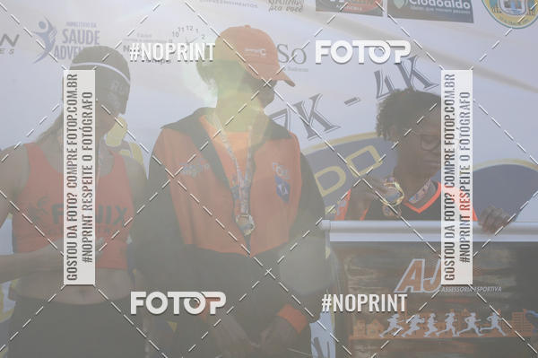 Buy your photos of the event2 Corrida e Caminhada Quebrando o Silncio on Fotop