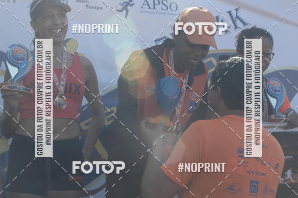 Buy your photos of the event2 Corrida e Caminhada Quebrando o Silncio on Fotop