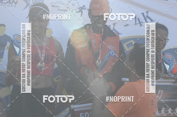 Buy your photos of the event2 Corrida e Caminhada Quebrando o Silncio on Fotop