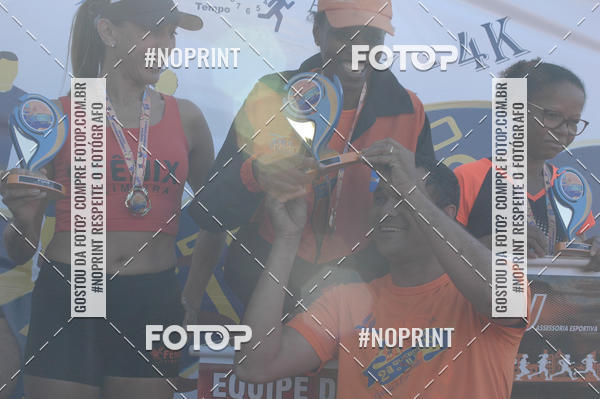 Buy your photos of the event2 Corrida e Caminhada Quebrando o Silncio on Fotop