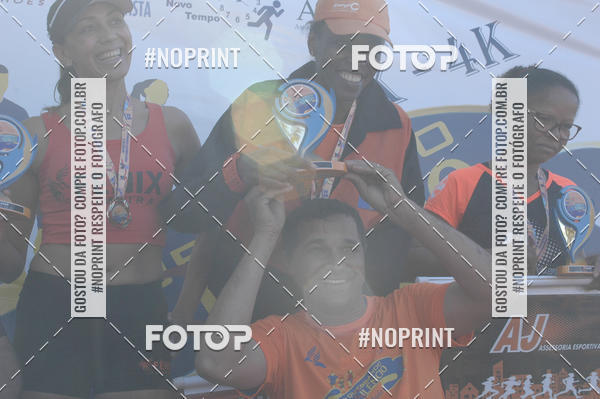 Buy your photos of the event2 Corrida e Caminhada Quebrando o Silncio on Fotop