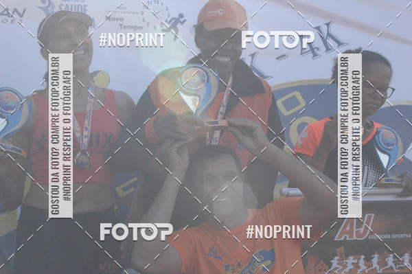 Buy your photos of the event2 Corrida e Caminhada Quebrando o Silncio on Fotop