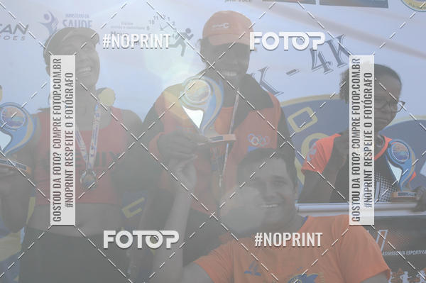 Buy your photos of the event2 Corrida e Caminhada Quebrando o Silncio on Fotop