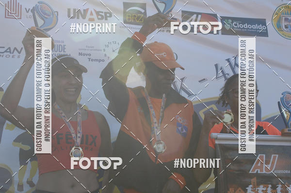 Buy your photos of the event2 Corrida e Caminhada Quebrando o Silncio on Fotop