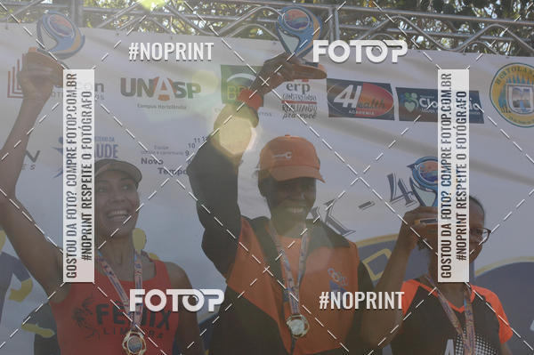 Buy your photos of the event2 Corrida e Caminhada Quebrando o Silncio on Fotop