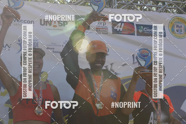 Buy your photos of the event2 Corrida e Caminhada Quebrando o Silncio on Fotop