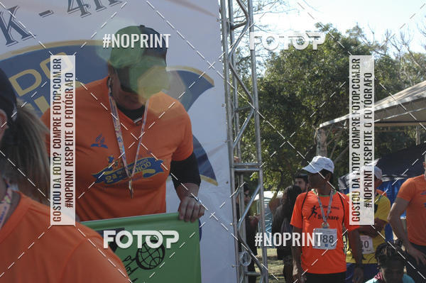 Buy your photos of the event2 Corrida e Caminhada Quebrando o Silncio on Fotop