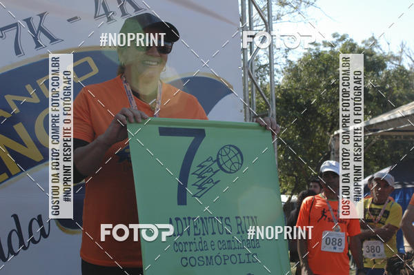 Buy your photos of the event2 Corrida e Caminhada Quebrando o Silncio on Fotop