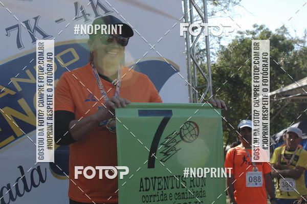 Buy your photos of the event2 Corrida e Caminhada Quebrando o Silncio on Fotop