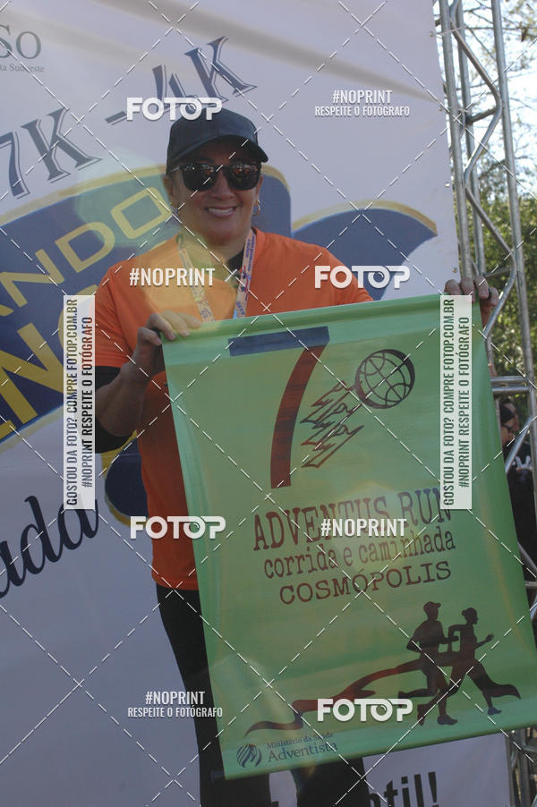 Buy your photos of the event2 Corrida e Caminhada Quebrando o Silncio on Fotop