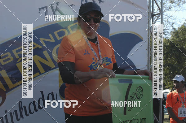 Buy your photos of the event2 Corrida e Caminhada Quebrando o Silncio on Fotop