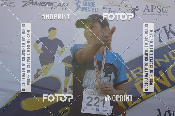 Buy your photos of the event2 Corrida e Caminhada Quebrando o Silncio on Fotop