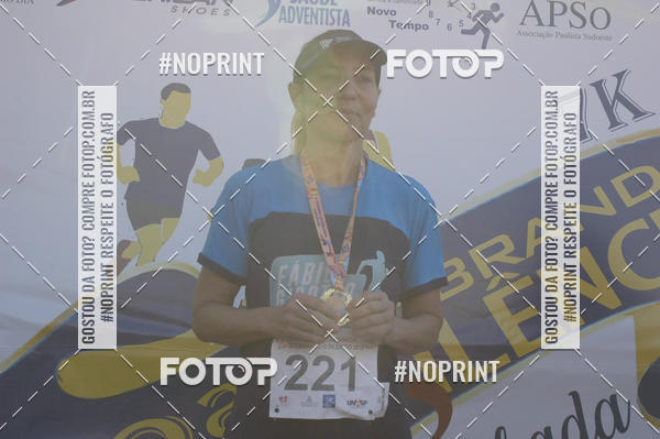 Buy your photos of the event2 Corrida e Caminhada Quebrando o Silncio on Fotop