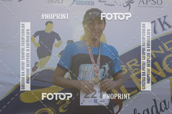 Buy your photos of the event2 Corrida e Caminhada Quebrando o Silncio on Fotop