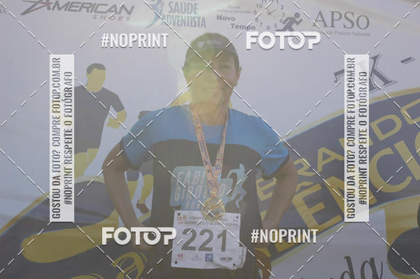 Buy your photos of the event2 Corrida e Caminhada Quebrando o Silncio on Fotop