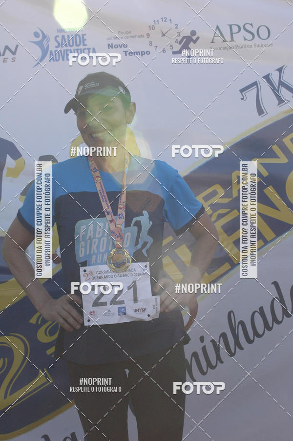 Buy your photos of the event2 Corrida e Caminhada Quebrando o Silncio on Fotop