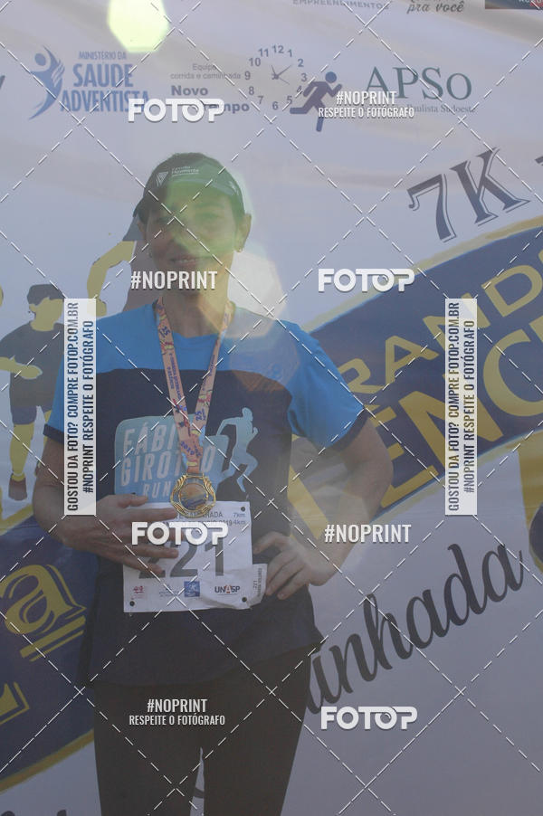 Buy your photos of the event2 Corrida e Caminhada Quebrando o Silncio on Fotop