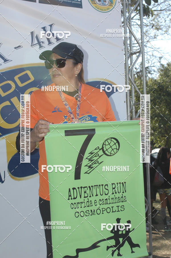 Buy your photos of the event2 Corrida e Caminhada Quebrando o Silncio on Fotop