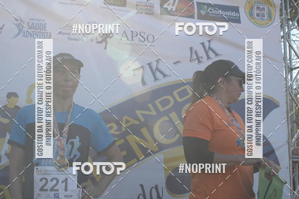 Buy your photos of the event2 Corrida e Caminhada Quebrando o Silncio on Fotop