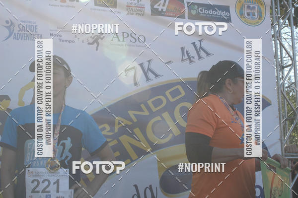 Buy your photos of the event2 Corrida e Caminhada Quebrando o Silncio on Fotop