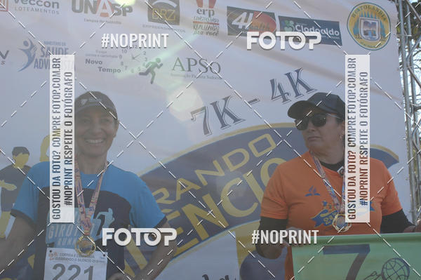 Buy your photos of the event2 Corrida e Caminhada Quebrando o Silncio on Fotop