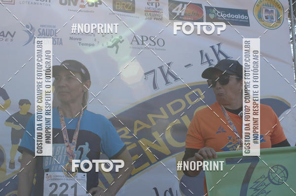 Buy your photos of the event2 Corrida e Caminhada Quebrando o Silncio on Fotop