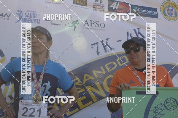 Buy your photos of the event2 Corrida e Caminhada Quebrando o Silncio on Fotop