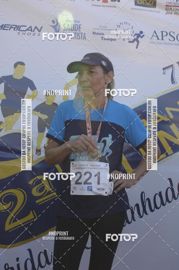 Buy your photos of the event2 Corrida e Caminhada Quebrando o Silncio on Fotop