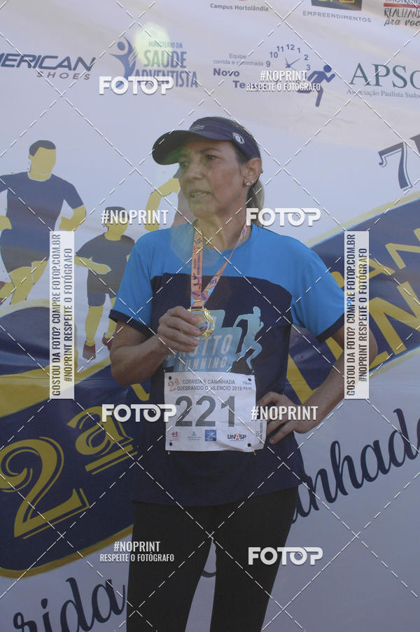 Buy your photos of the event2 Corrida e Caminhada Quebrando o Silncio on Fotop