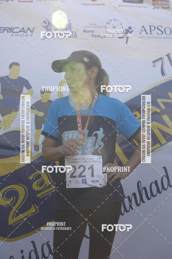 Buy your photos of the event2 Corrida e Caminhada Quebrando o Silncio on Fotop