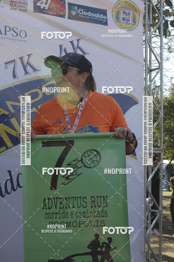 Buy your photos of the event2 Corrida e Caminhada Quebrando o Silncio on Fotop