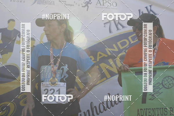 Buy your photos of the event2 Corrida e Caminhada Quebrando o Silncio on Fotop