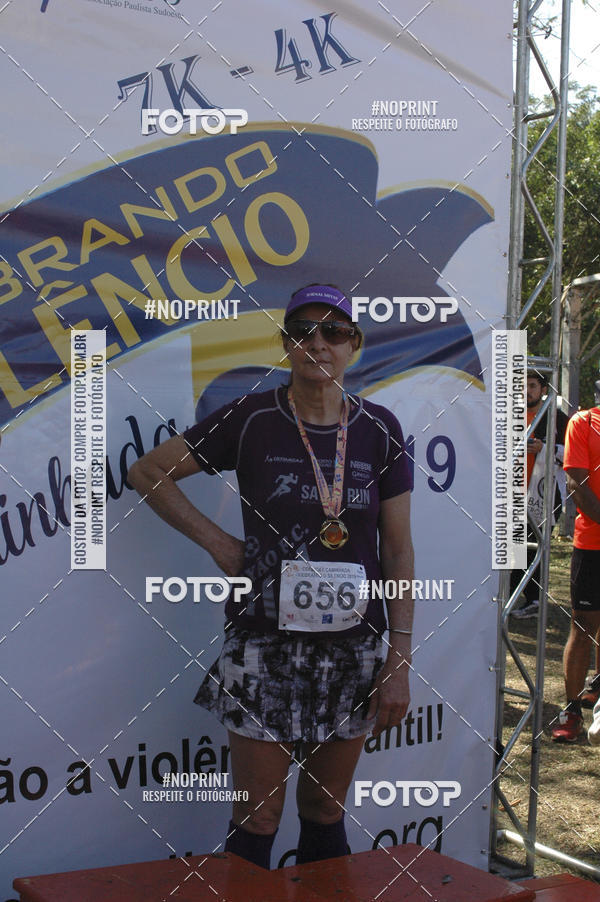 Buy your photos of the event2 Corrida e Caminhada Quebrando o Silncio on Fotop