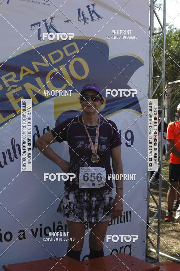 Buy your photos of the event2 Corrida e Caminhada Quebrando o Silncio on Fotop