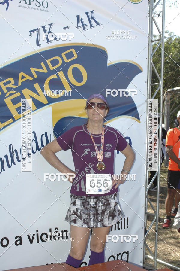 Buy your photos of the event2 Corrida e Caminhada Quebrando o Silncio on Fotop
