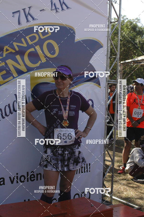 Buy your photos of the event2 Corrida e Caminhada Quebrando o Silncio on Fotop