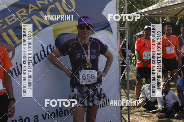 Buy your photos of the event2 Corrida e Caminhada Quebrando o Silncio on Fotop